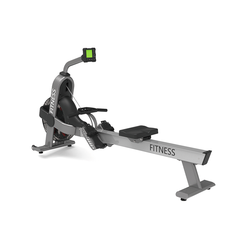 OBS- P1001 Air Rower