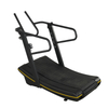 OBS-8002 Curved Treadmill 