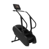 OBS-8078 Cardio-focused Stair Climber 