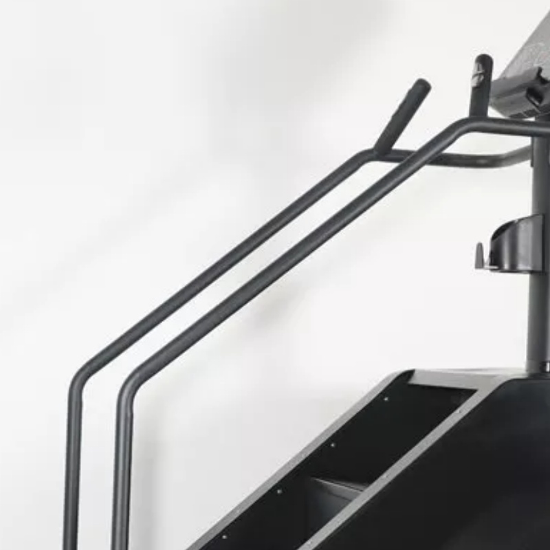 OBS-8047 Bilster Stair Climber