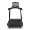 CA-T03 Commercial Treadmill (LED Keyboard) 
