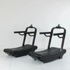 OBS-8079 Curved Treadmill 
