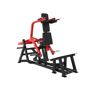 OBS-HM66B Hack Squat