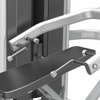 OBS-BA29 Multi-Function Press Trainer