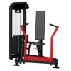 OBS-OM005 Seated Chest Press Machine 