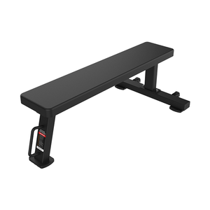 OBS-HM36 Flat Bench
