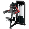 OBS-OM010 Shoulder Trainer 