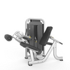 OBS-BA19 Seated Leg Curl Machine 