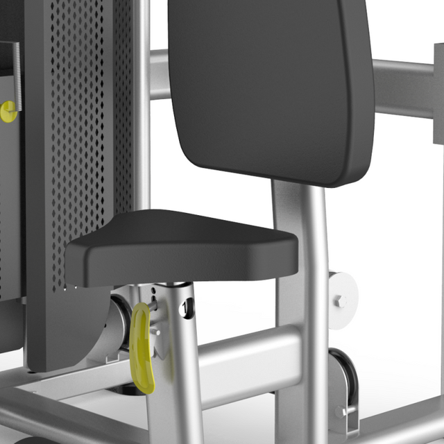 OBS-BA13 Triceps Press Machine