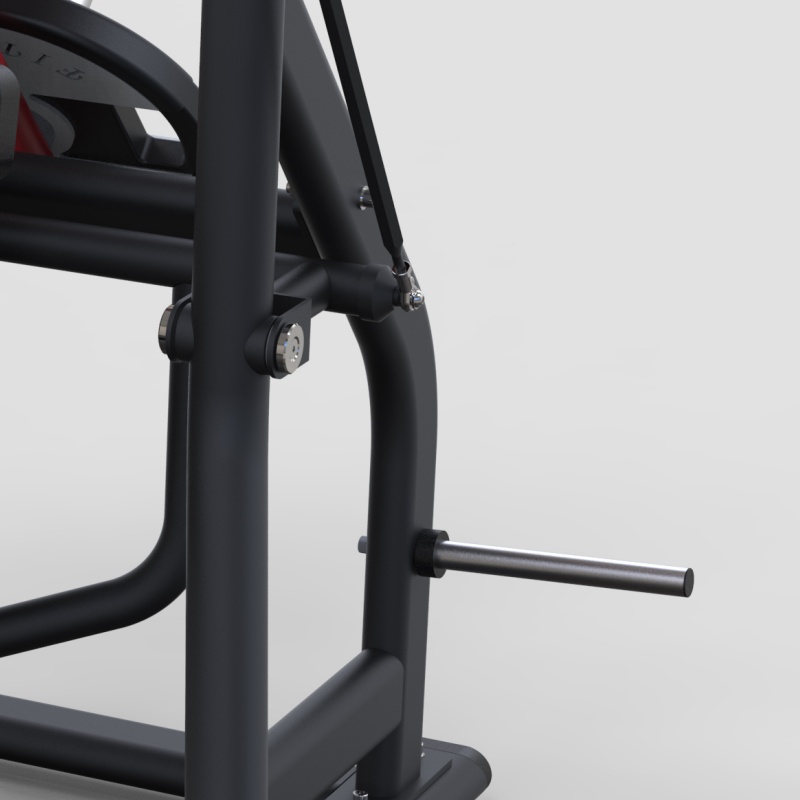 PL20-腹部全收缩 (1)_2