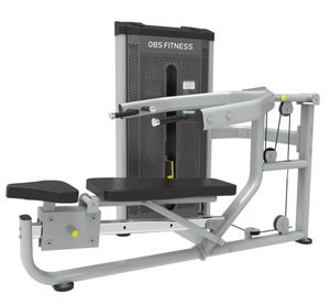 OBS-BH26 Multi Press Machine 