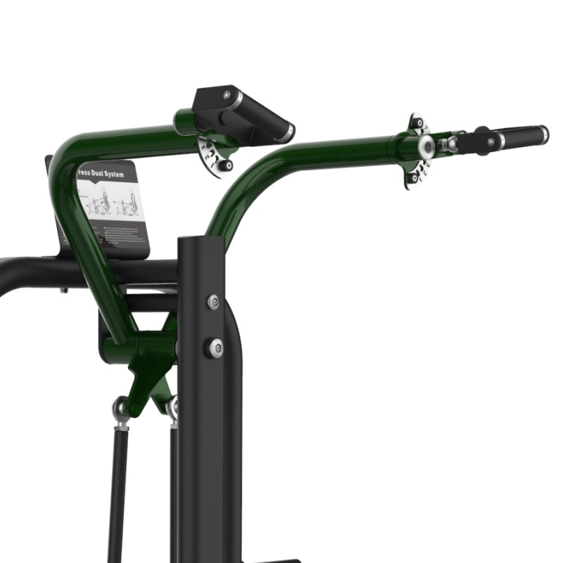 A702 剪刀式高拉背 (1)_1