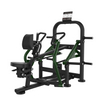 SP7-06 Seated Row Machine 