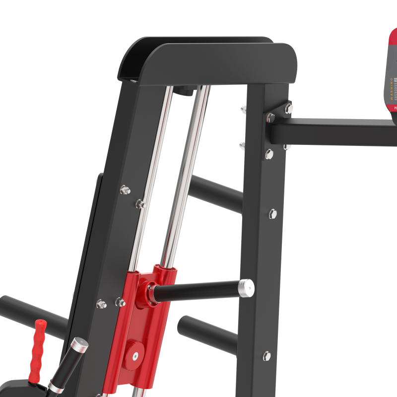 SP68 塔式举肩训练器 (1)_4