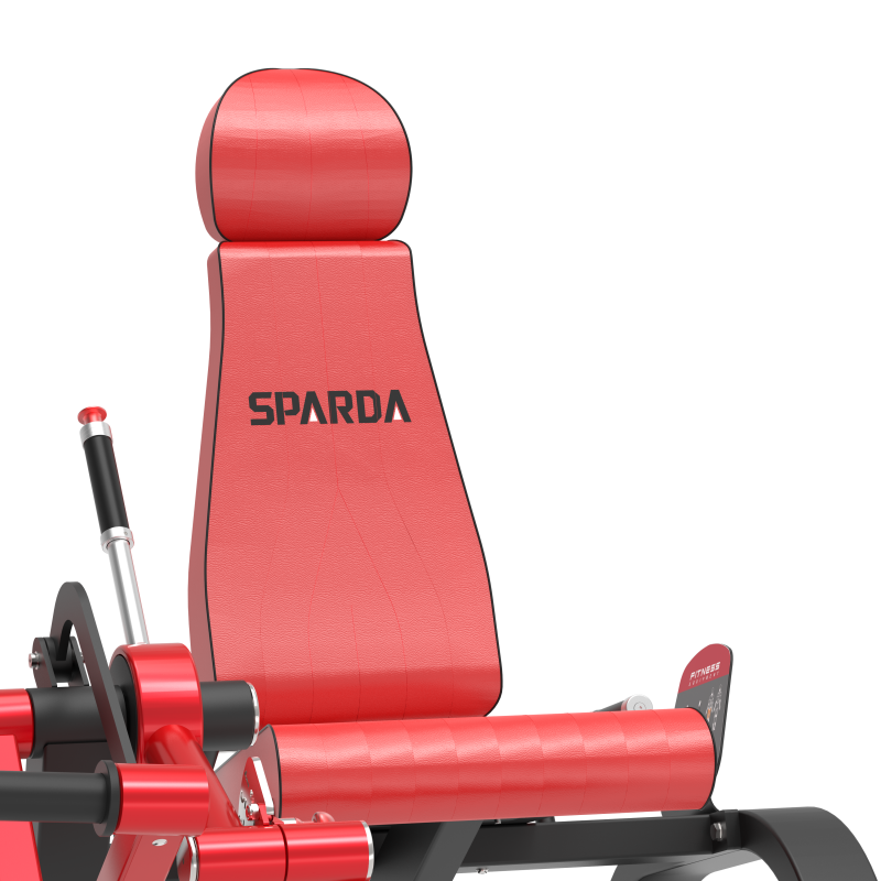 SP50 坐式伸腿 (1)_1