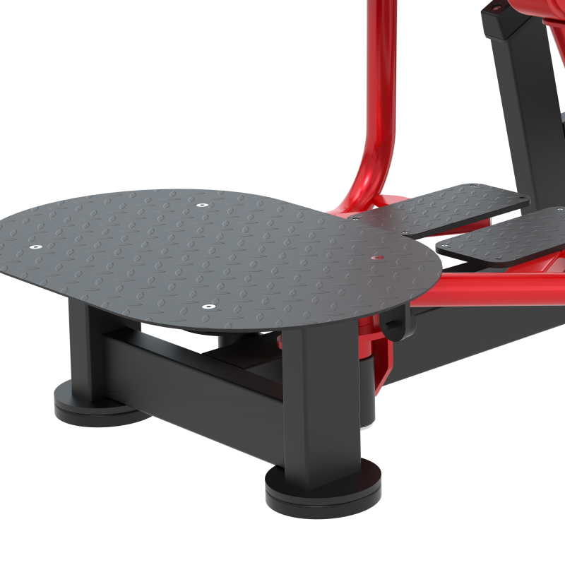 SP48 站式髋外展训练器 (1)_4