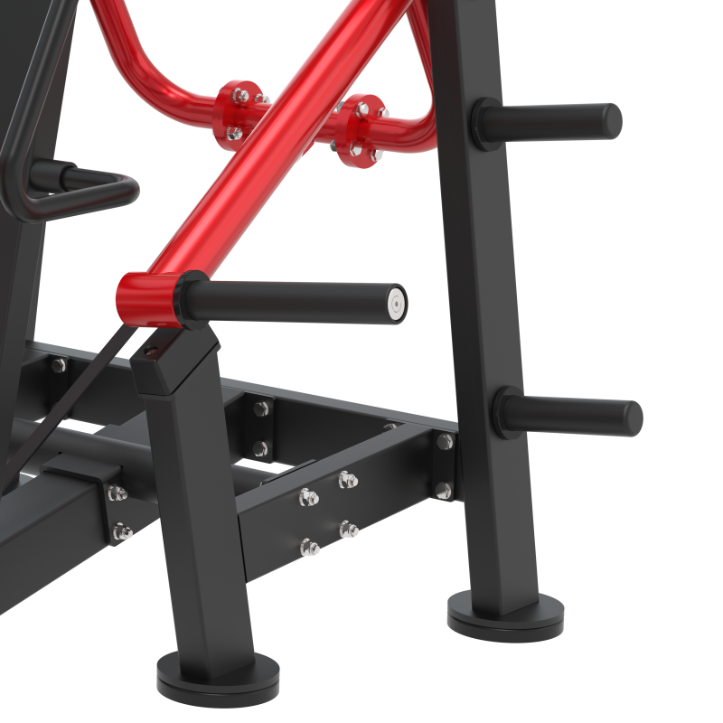 SP48 站式髋外展训练器 (1)_3