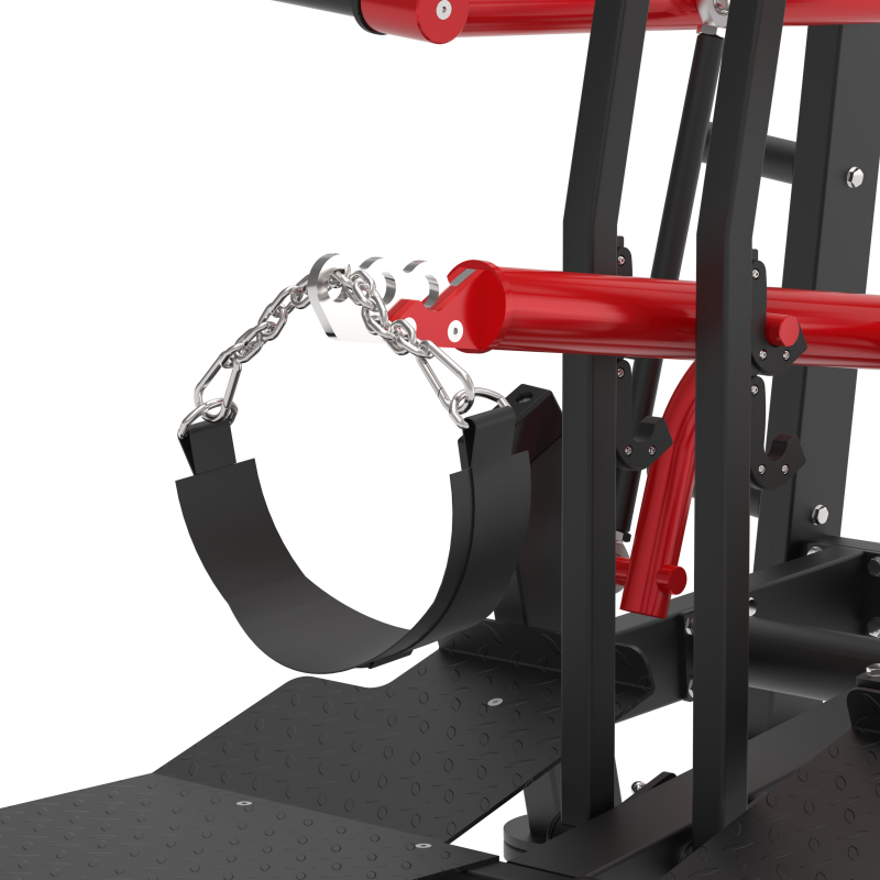 SP43 腰带深蹲训练器 (1)_1