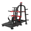OBS-SP16 Belt Squat Machine