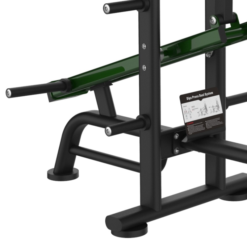 A709 高拉背+三头下压 (1)_3