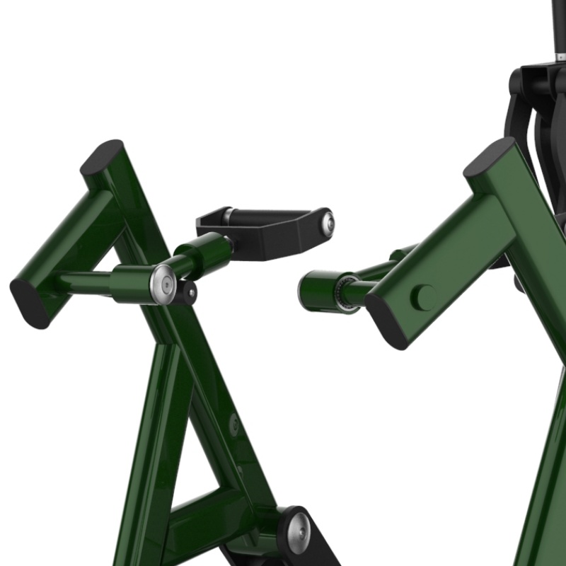 A711 划船拉背 (1)_4