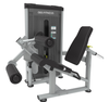 OBS-BH24 Leg Curl Leg Extension Machine