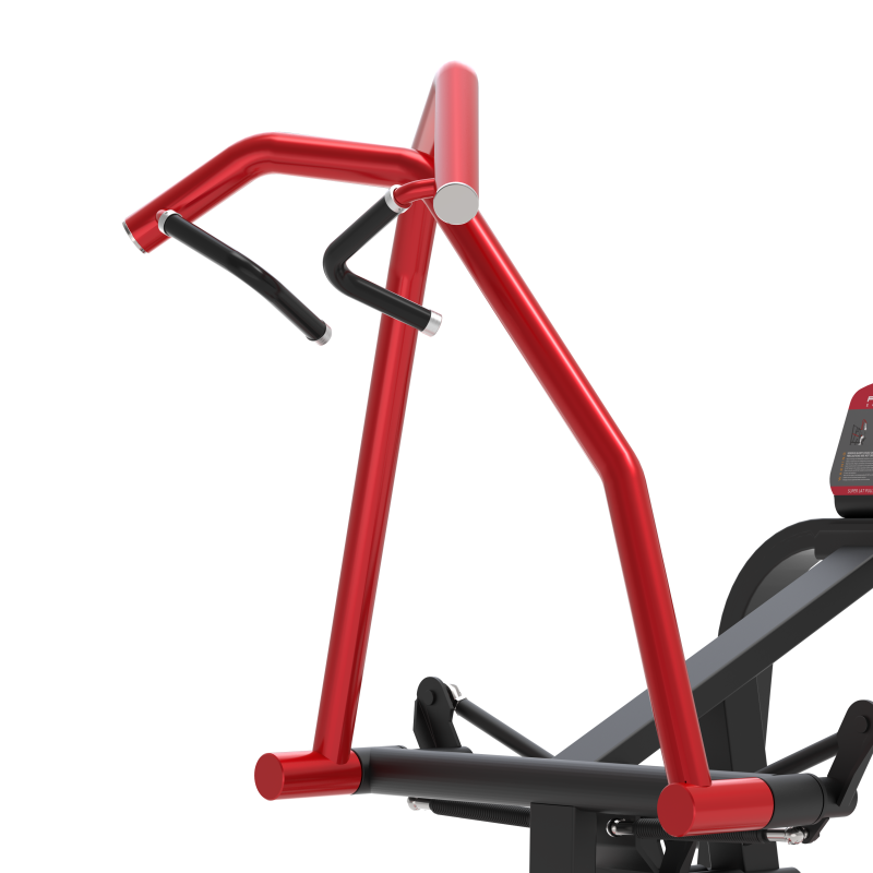 SP15 圆形下拉训练器 (1)_1