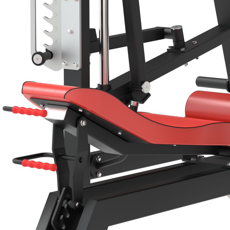 SP38 超级垂直倒蹬机 (1)_3