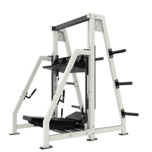 ASN-011 90 Degree Leg Press Machine