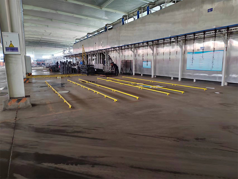 VID_20210802_153740.mp4