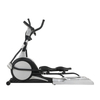 OBS-8020 Commercial Elliptical Machine 