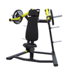 PL-03 Shoulder Press