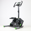 OBS-1 Horizontal Elliptical Machine 