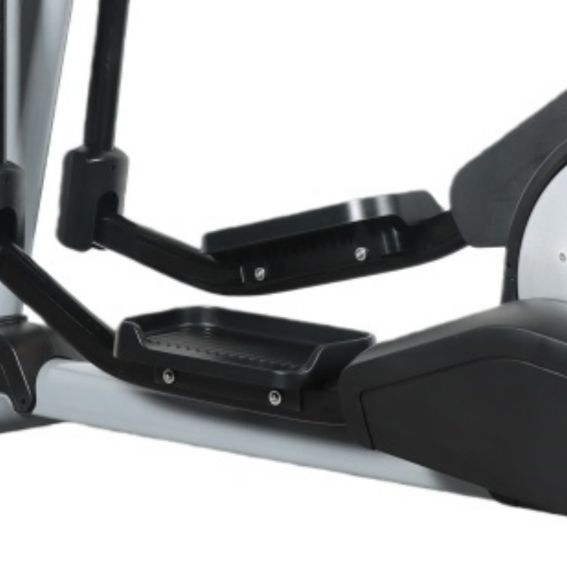 2a6190026d271413bbe61041ea9306d (1) (1)