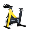OBS-8030 Spinning Bike for Fitness