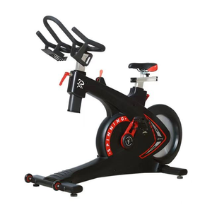 OBS-8069 Magnetic Resistance Spinning Bike