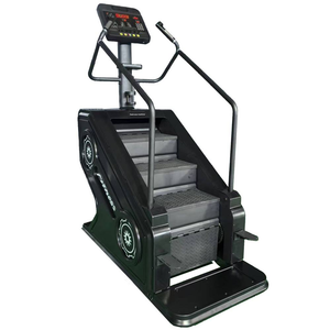 OBS-8092 Stair Climber