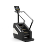 OBS-8090 Stair Climber