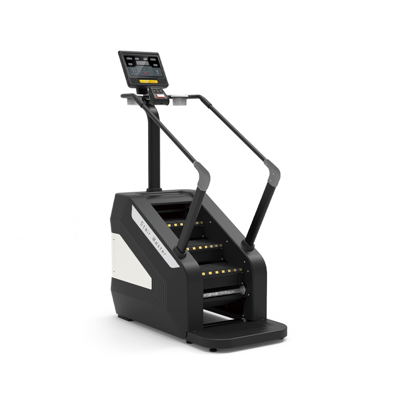 OBS-8090 Stair Climber