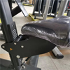 PL05 Biceps machine