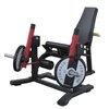 PL10 Seated Leg Extension 