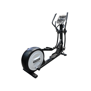 OBS-P1016 Commercial Elliptical Machine 