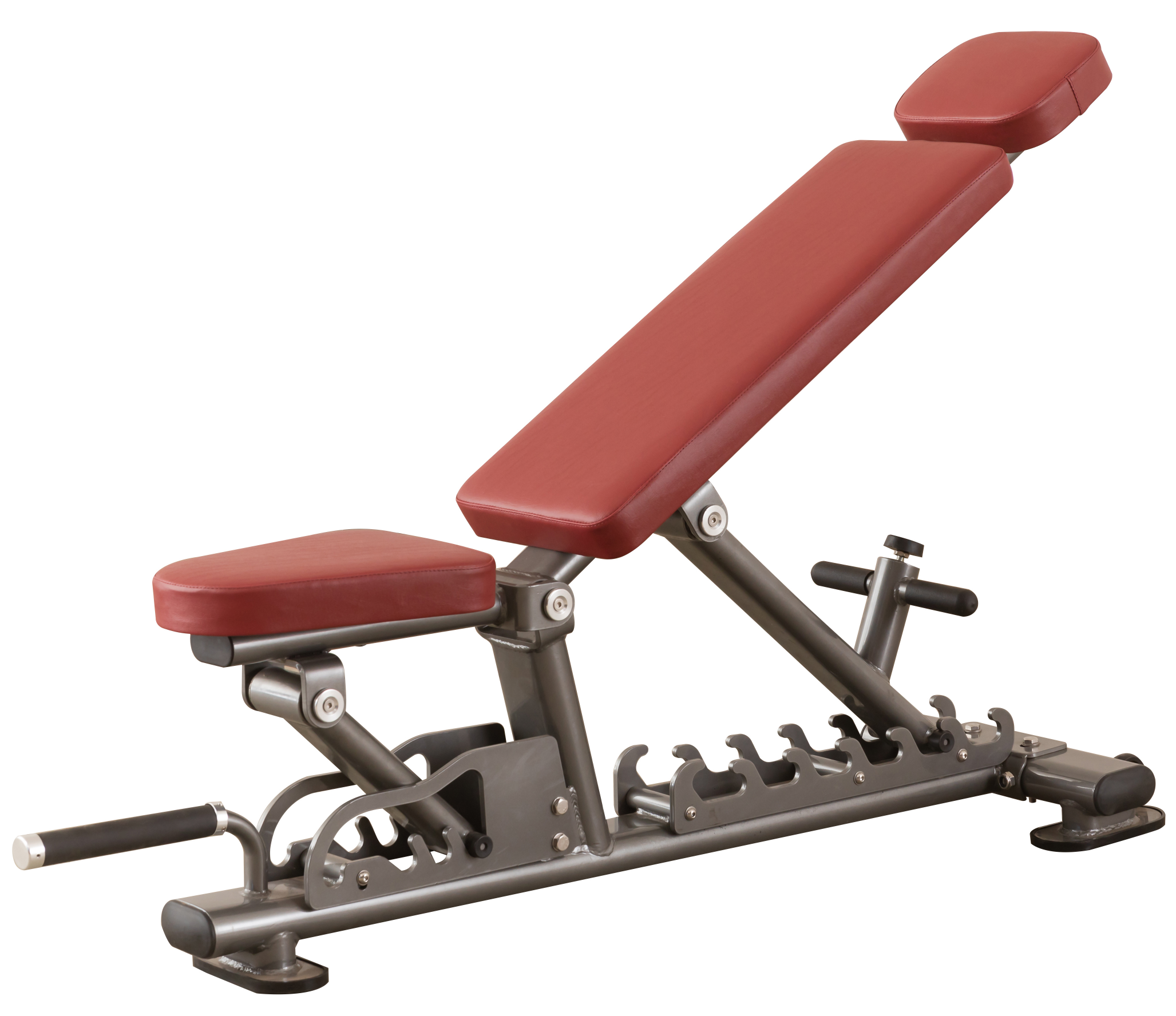 OBS-OL 3014 Super Bench