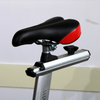 OBS-8027 Spinning Bike(Magnetic)