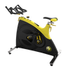 OBS-8021 Spinning Bike