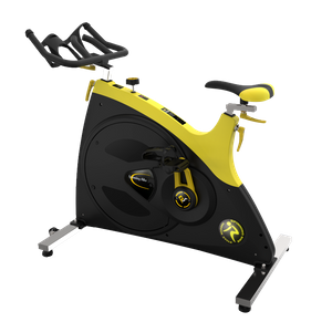 OBS-8021 Spinning Bike