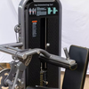 OBS-OL 3003 Leg Extension&Curl Machine 