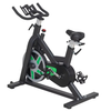 OBS-8025 Spinning Bike (Magnetic)