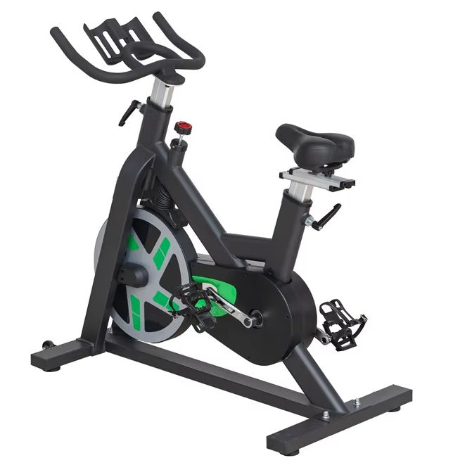OBS-8025 Spinning Bike (Magnetic)
