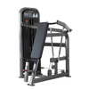 OBS-OL 3007 Shoulder Press